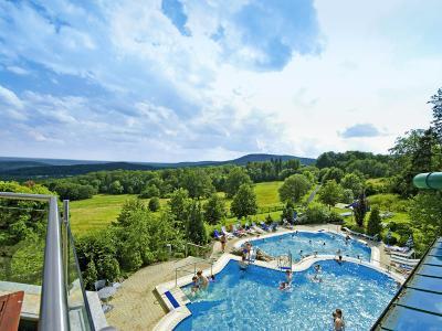 Hotel Rhön Park Aktiv Resort - Bild 5