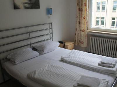 Hotel Lilienhof - Bild 4