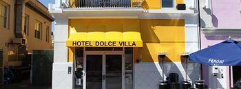 Hotel Dolce Villa - Bild 5