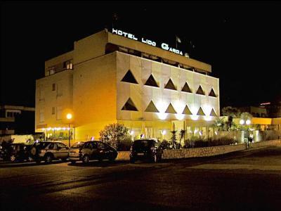Hotel Lido Garda - Bild 2