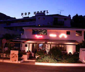 Hotel Pop - Bild 4