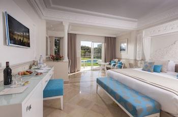 Hotel TUI BLUE Palm Beach Palace - Bild 2