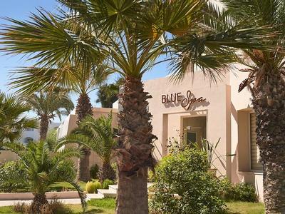 Hotel TUI BLUE Palm Beach Palace - Bild 5