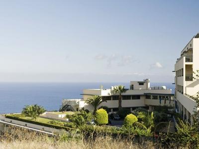 Hotel Madeira Panoramico - Bild 5