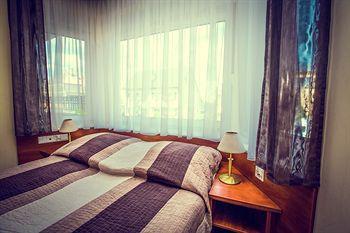 Hotel Villa Verdi Pleasure & Spa - Bild 5