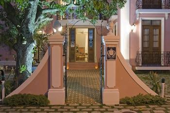 Hotel Quinta das Videiras - Bild 4