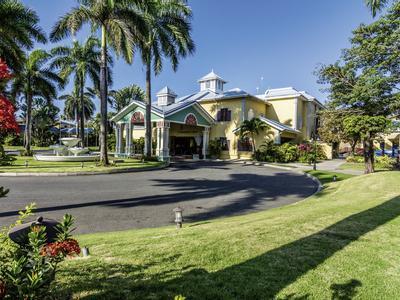 Hotel Jewel Paradise Cove Beach Resort & Spa - Bild 4