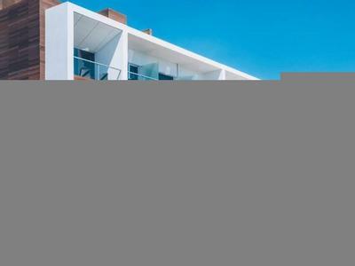 Hotel Iberostar Selection Lagos Algarve - Bild 4
