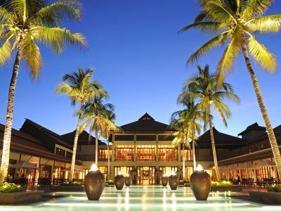 Hotel Furama Resort Danang - Bild 2