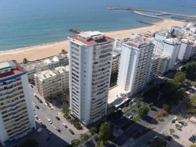 Hotel Torres Mira Praia - Bild 5