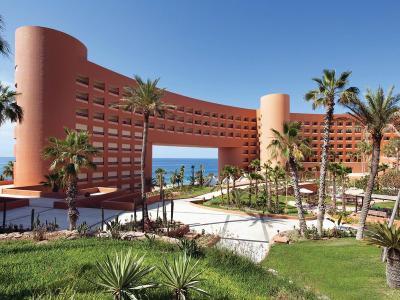 Hotel The Westin Los Cabos Resort Villas - Bild 2