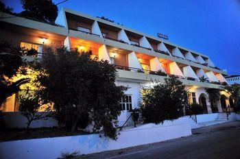 Hotel Creta Mare - Bild 3
