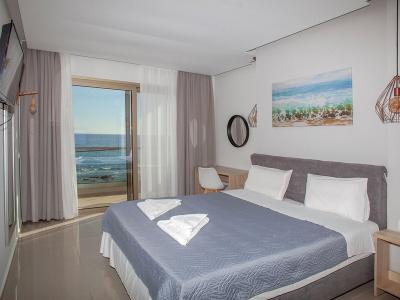 Hotel Creta Mare - Bild 5