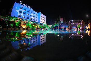 Chtaura Park Hotel - Bild 1
