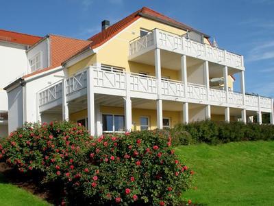 H+ Hotel Ferienpark Usedom - Bild 3