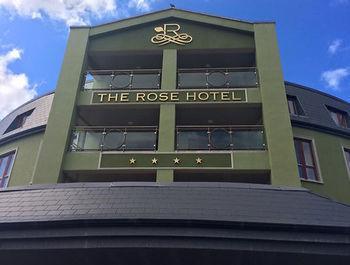 The Rose Hotel - Bild 5