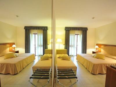 Hotel Portogreco - Bild 5