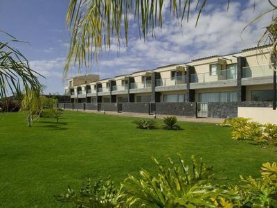 Hotel Sun Bay Villas - Bild 4