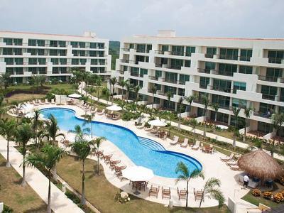 Hotel ESTELAR Playa Manzanillo - Bild 3