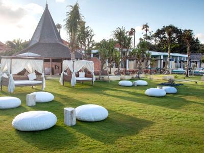 Hotel Sadara Boutique Beach Resort - Bild 4