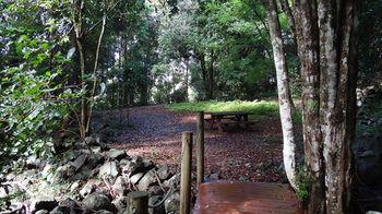 Hotel Cooroy Country Cottages - Bild 5