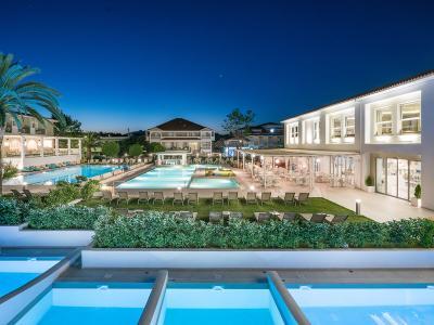 Hotel Zante Park Resort & Spa - Bild 3