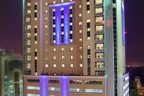 Holiday Bahrain Hotel - Bild 3