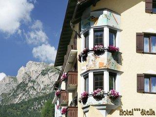 Hotel Stella - My Dolomites Experience - Bild 1