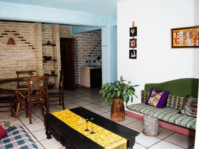 Hotel Eco Suites Uxlabil Guatemala City - Bild 3