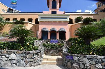 Hotel Martinique Whitsunday - Bild 2