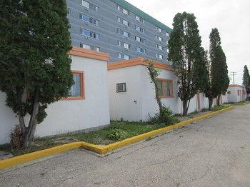 Hotel Capri Motel - Bild 4