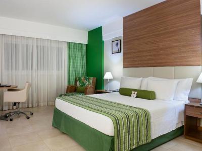 Vidam Hotel Aracaju - Bild 3