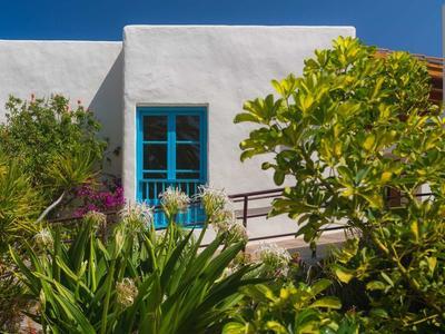 Hotel Alua Suites Fuerteventura - Bild 4