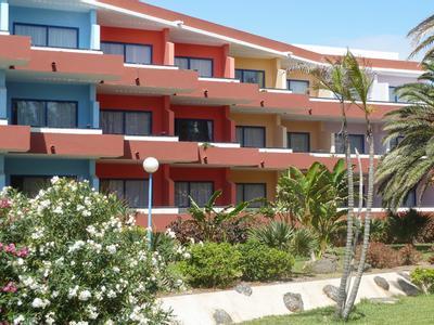 Hotel SBH Fuerteventura Playa - Bild 5