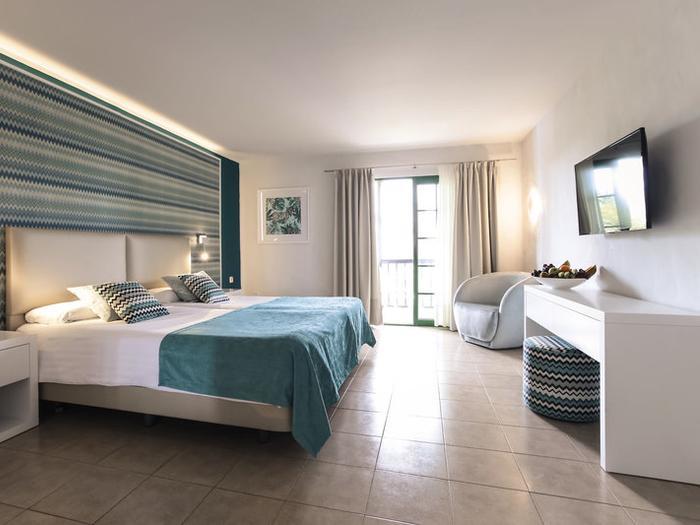 Hotel Aldiana Club Fuerteventura - Bild 1