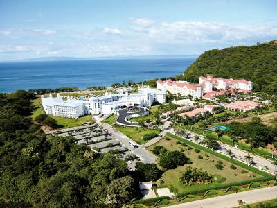 Hotel Riu Palace Costa Rica - Bild 2
