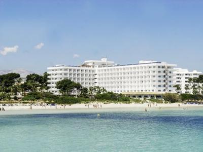 Playa Esperanza Hotel - Bild 3