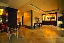 Urbanview Hotel Taman Suci Denpasar Bali - Bild 5
