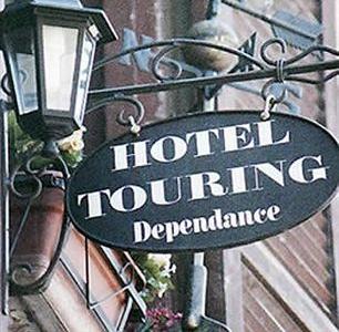 Hotel Touring - Bild 2