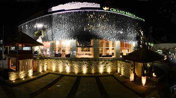 Hotel Grand Mega Resort & Spa Bali - Bild 4