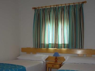 Hotel Apartamentos Escandell-Formentera Vacaciones - Bild 5