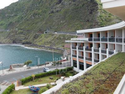 Hotel Aqua Natura Bay - Bild 4