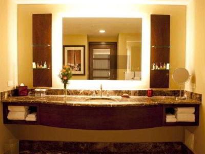 Panama Marriott Hotel - Bild 5