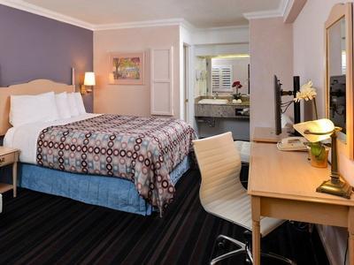 Hotel Holiday Inn Ottawa Dwtn - Parliament Hill - Bild 4