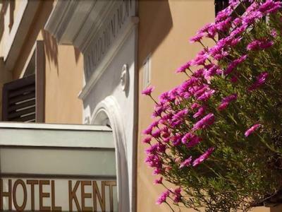 Hotel Kent - Bild 5