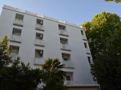 Hotel Gianlore - Bild 2