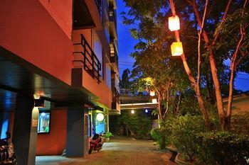 Hotel Baan Kao Hua Jook Villas & Serviced Apartments - Bild 2