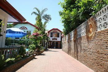 Hotel La Isla Bonita Resort & Spa - Bild 3