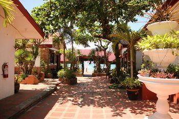 Hotel La Isla Bonita Resort & Spa - Bild 1