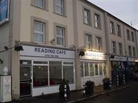 The New Reading Hotel - Bild 1